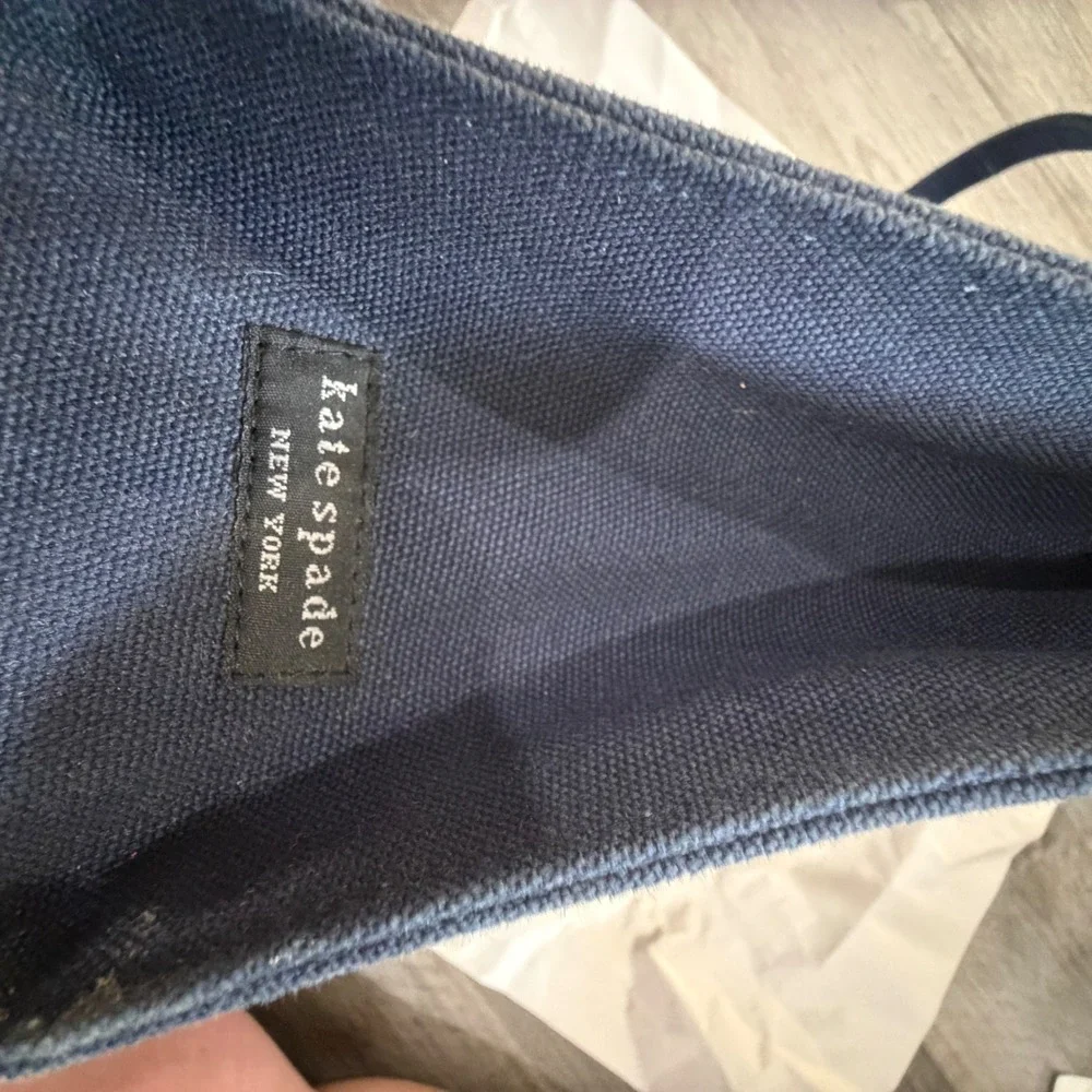 kate spade brand kate